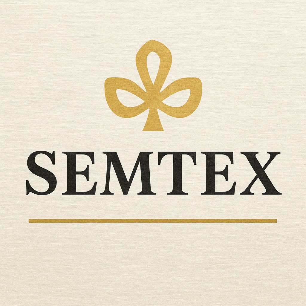 Semtex Pub | Sabbio Chiese