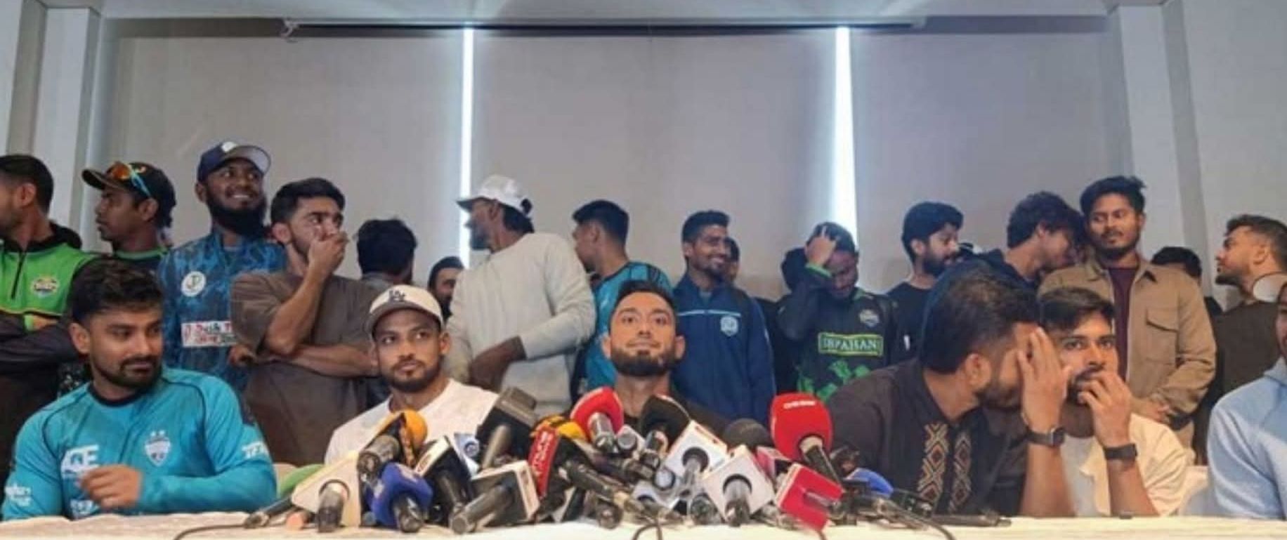 Rubel Rana