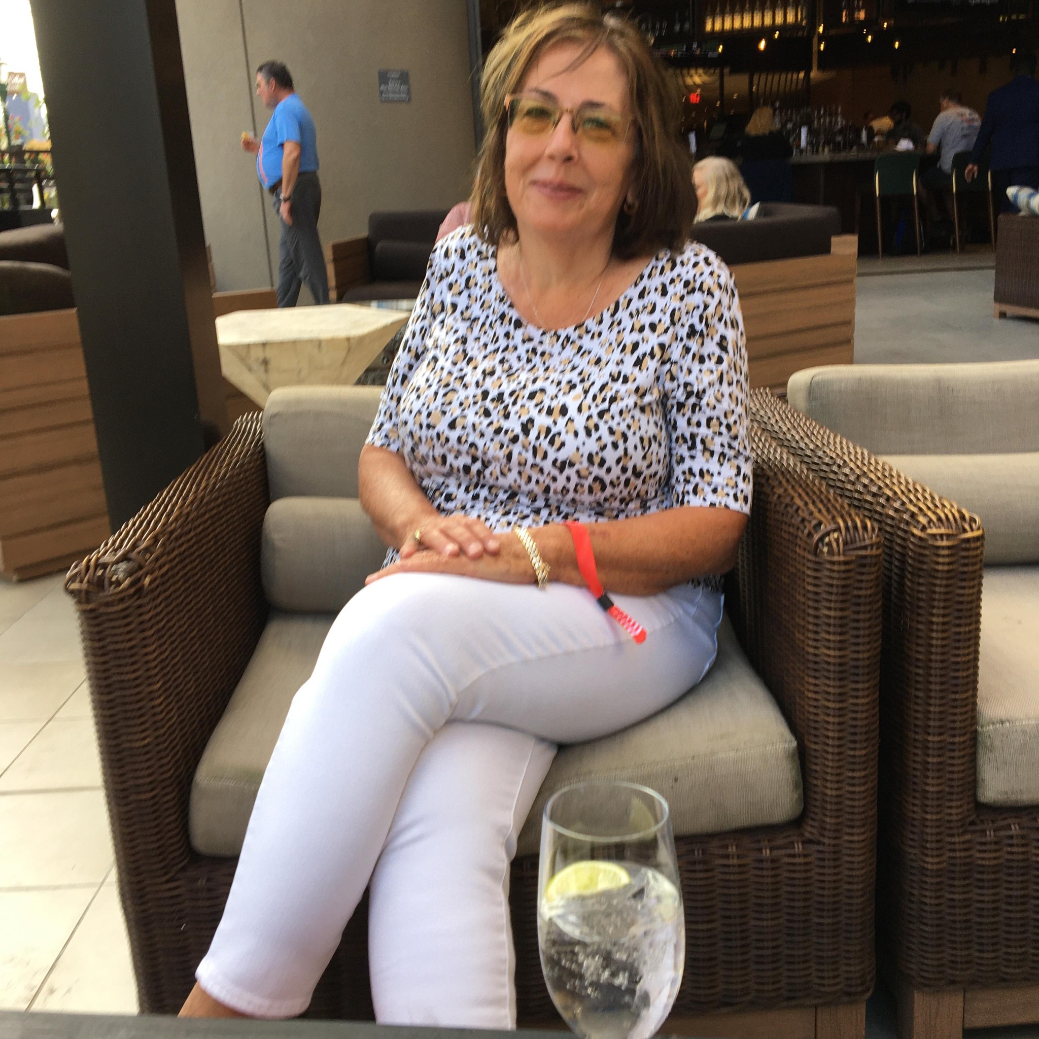 Dawn D Totty - Thank You CityScope Magazine for the... | Facebook