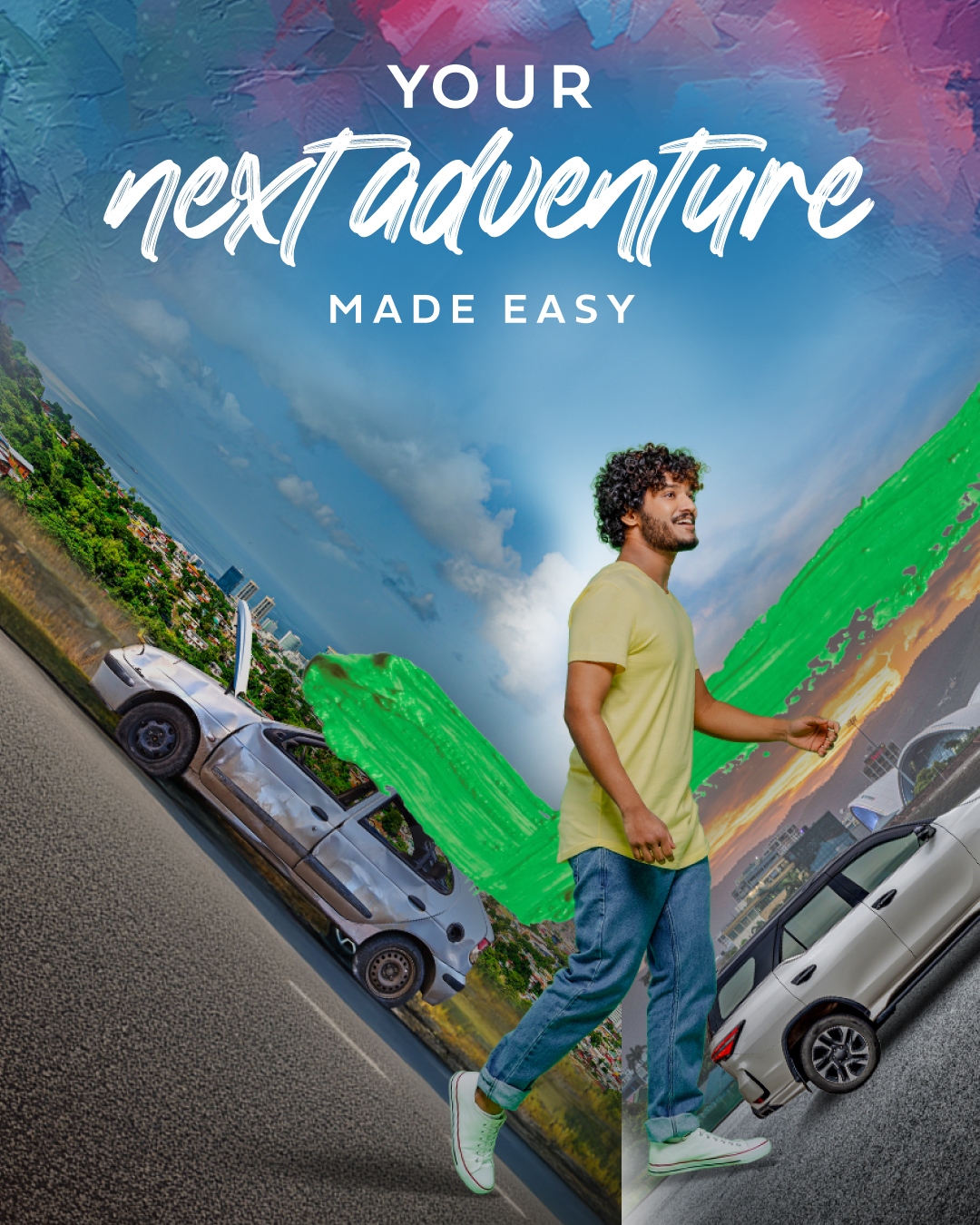 Citizens Bank Auto Loan: Rates, Requirements, and Customer Experiences
