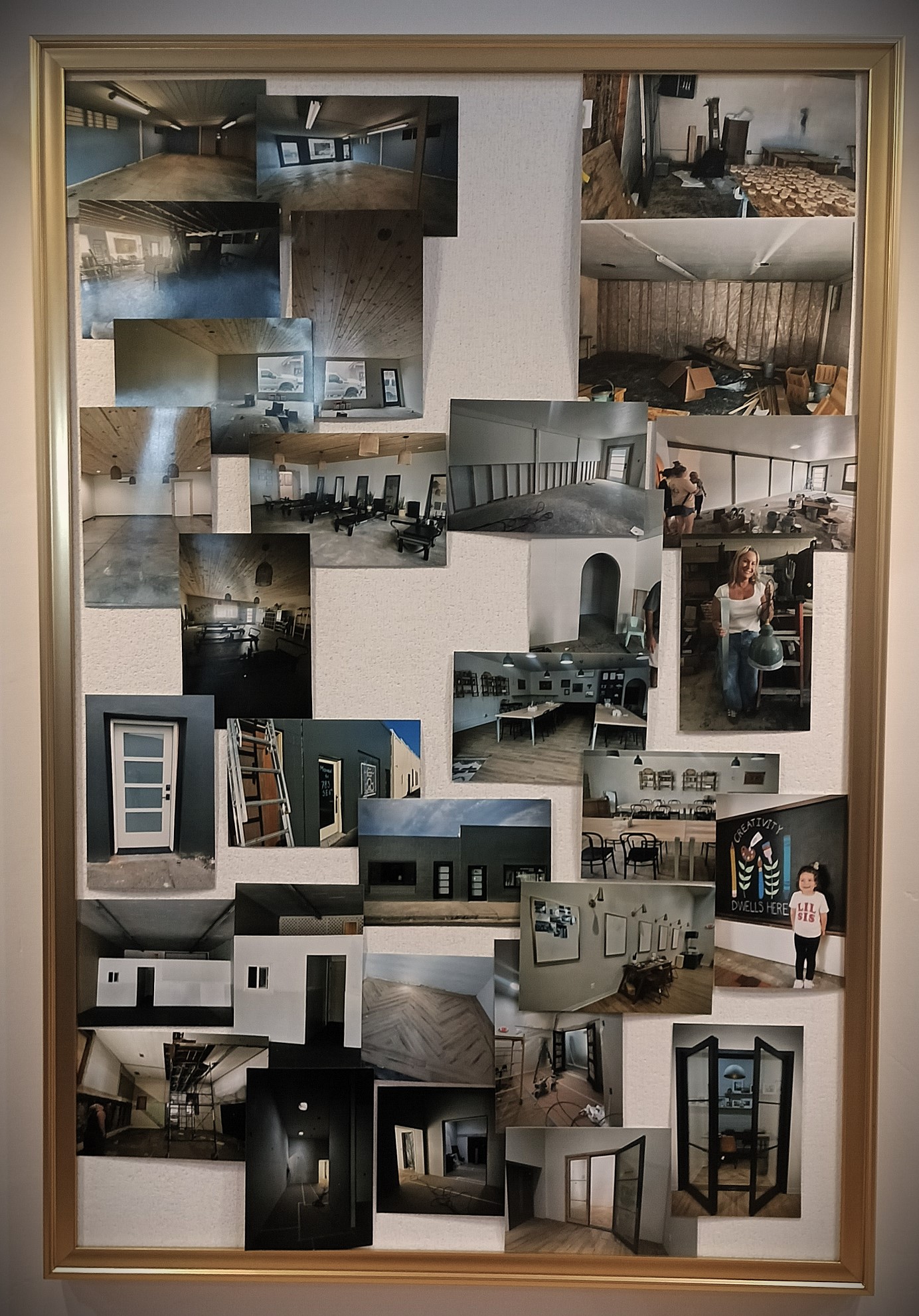 Curated visual reference: Grants 10 10 25 After Three Successful Years At Their Photo Inspiration