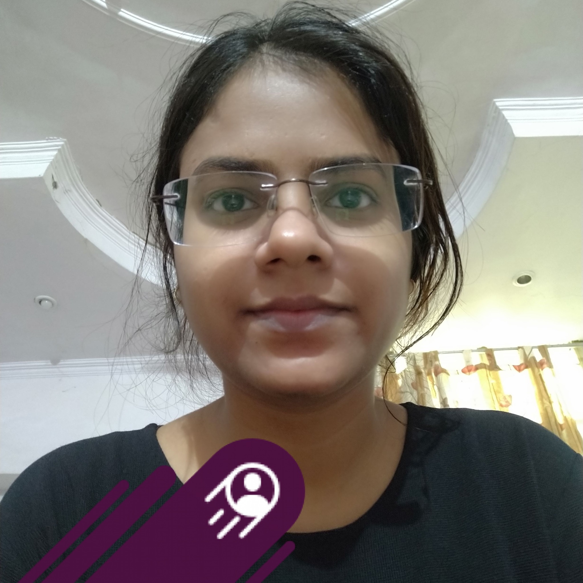 Rani Chaurasiya