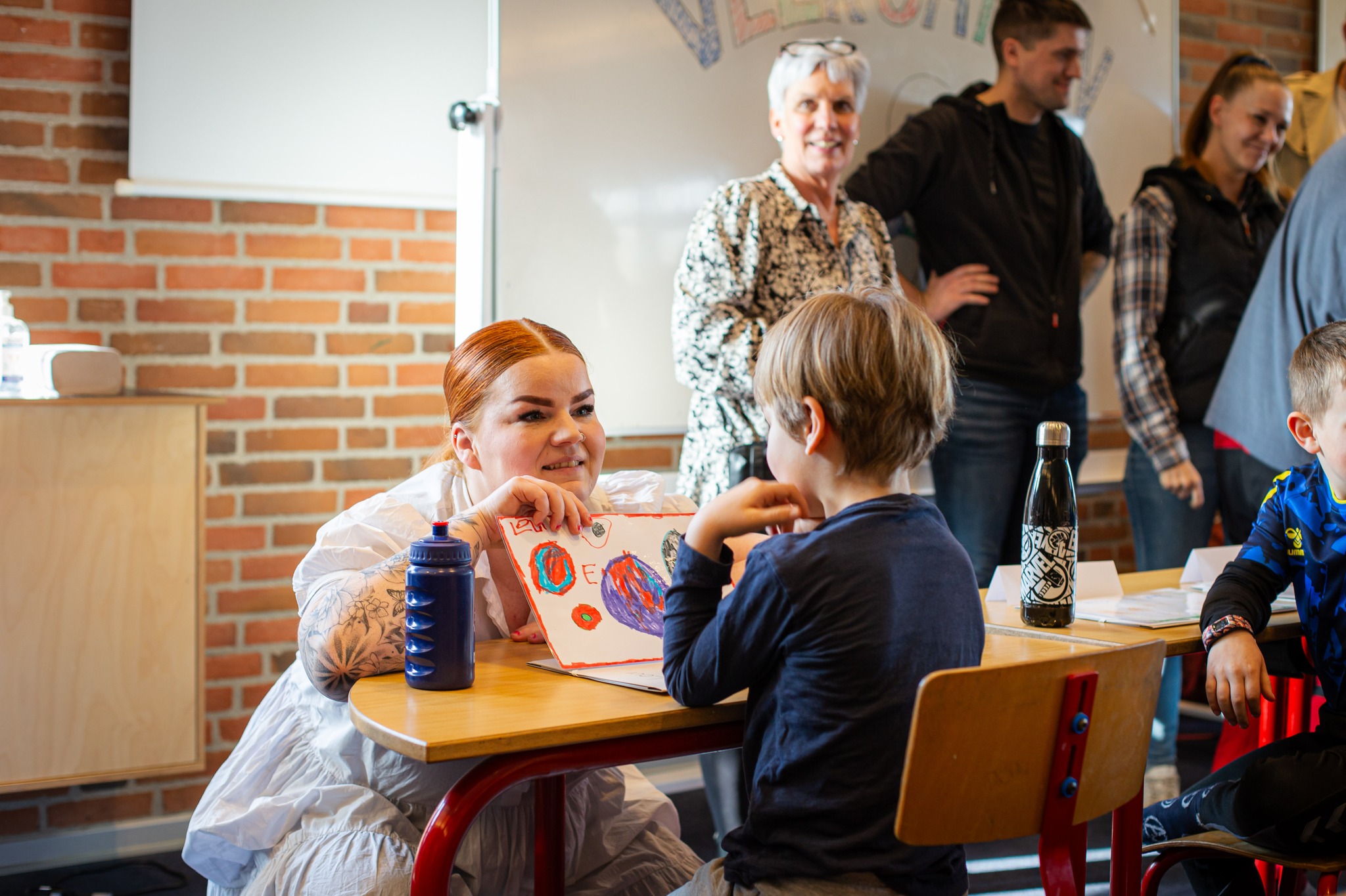 n-rre-aaby-realskole-dagens-l-seheste-p-n-rre-aaby-realskole