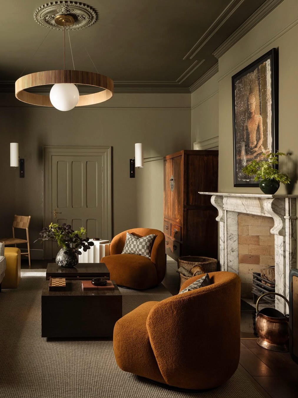 Zoffany Fabrics and... - Zoffany Fabrics and Wallpapers