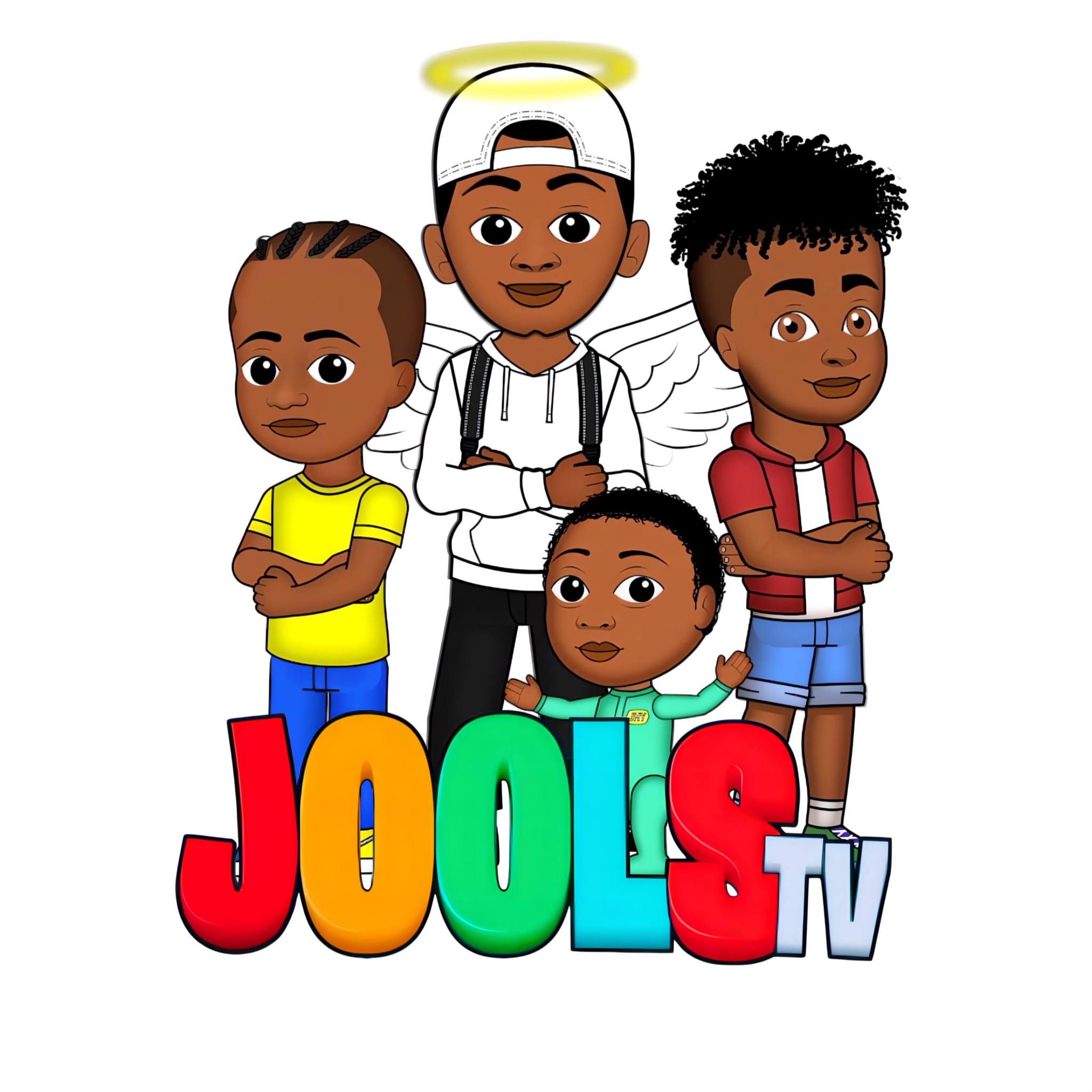 🎉 Millennial parents love JOOLS TV music just as much (or even more) as ...
