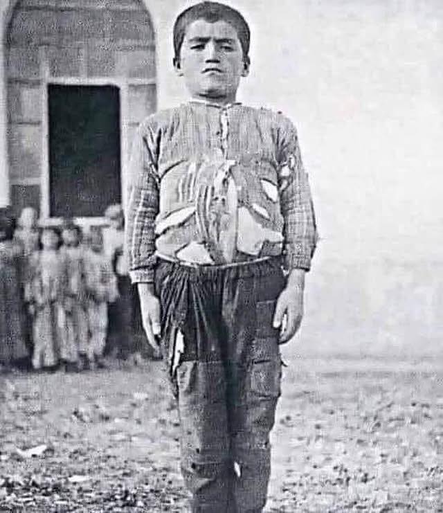 Ardit Rada