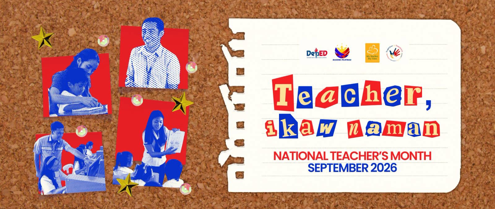 FYI: Division Memorandum... - DepEd RXII SDO Sarangani | Facebook