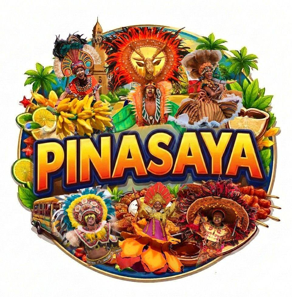 Binanog Dance of Panay Bukidnon #Binanogfestival2026 #Binanogfestival # ...