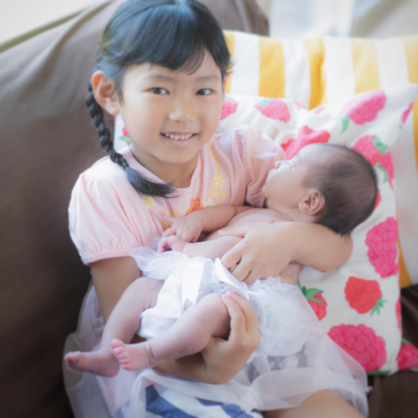 着実に 過去 ハイランド 赤ちゃん が 生まれ そう ぐるぐる ドック 光沢