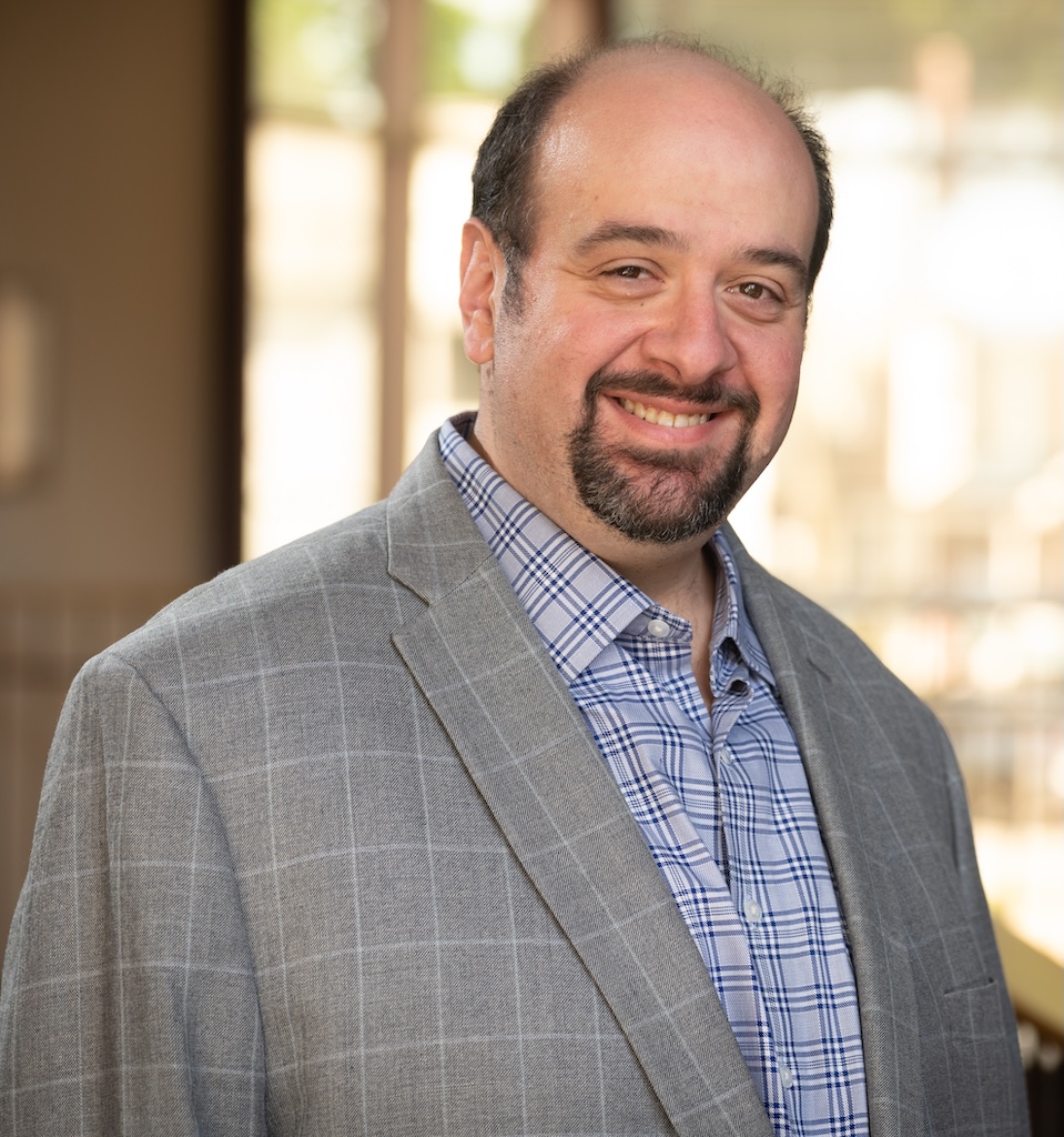 UNH - Congratulations to Professor Zvi Rosen, a copyright scholar and ...