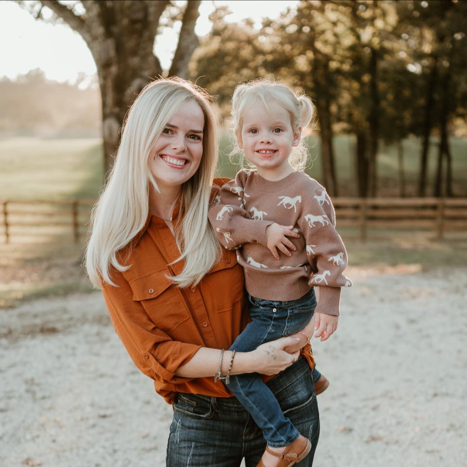 Better than Bartlett, Tn Community page | I am Cindy and I own ...