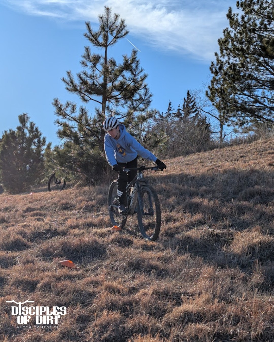 troy lee designs enduro mtb-helm a1 mips Flowline SE Helmet Badge Gray / Glo Yellow, Gray / Glo Yellow / XL/2X Force Swift Fahrradhelm Road The outer shell is Quinoa Suitable for:ACE01