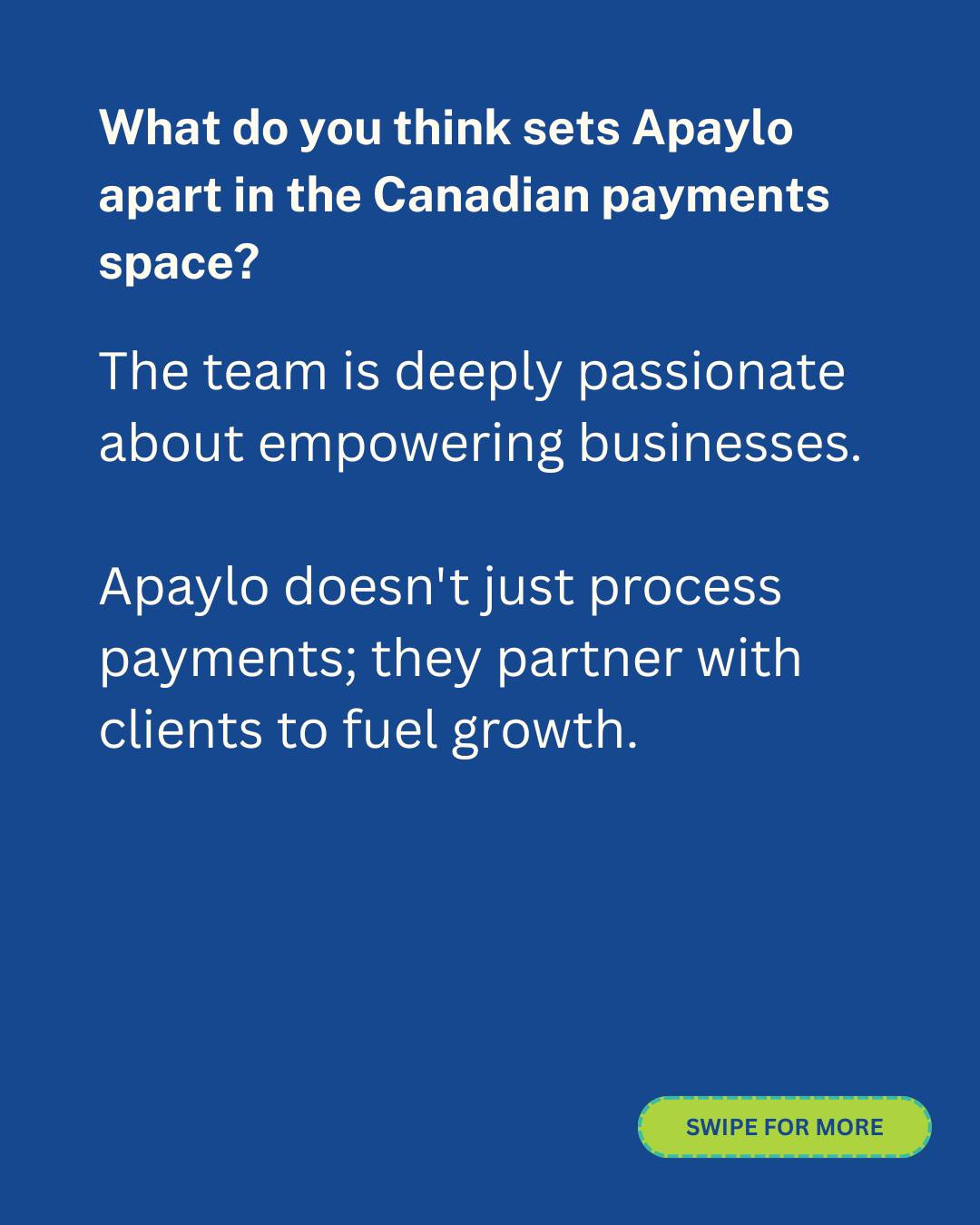 Apaylo Merchant Login
