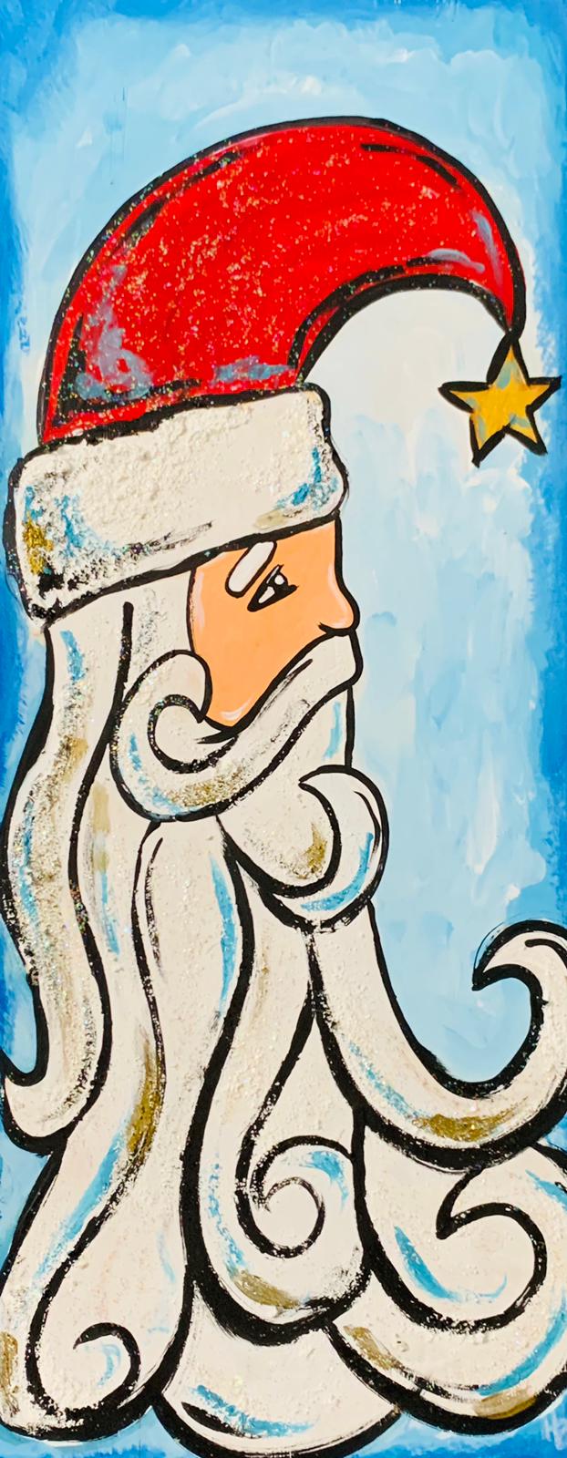 The Art Farm Painting... - The Art Farm Painting Parties