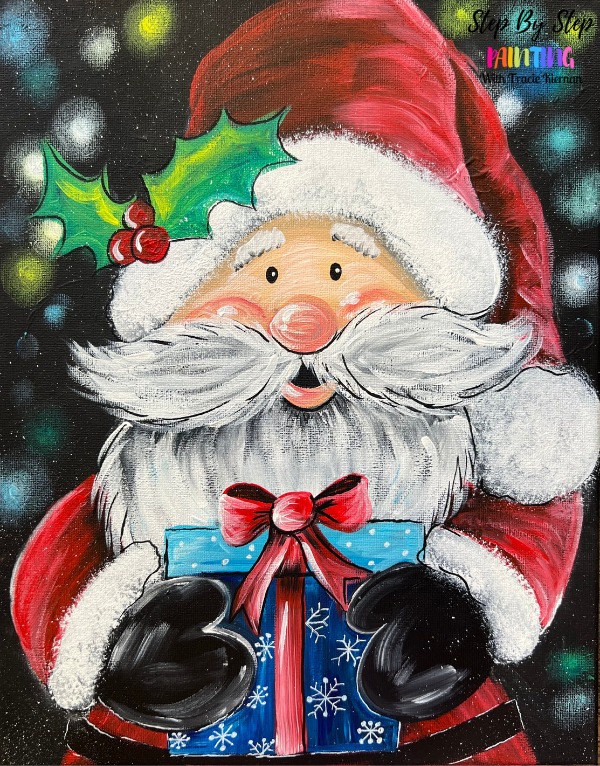 The Art Farm Painting... - The Art Farm Painting Parties