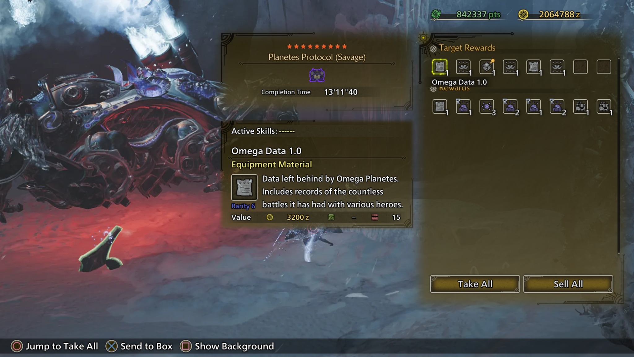 KenXtinct - [Wilds] เสียดายนอนแมว 3 เตียง... | Facebook