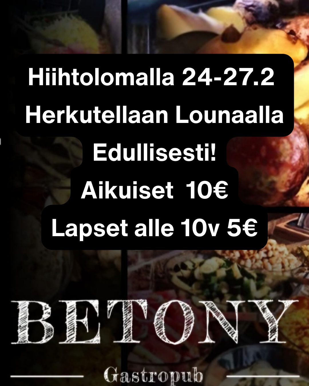 betony-hiihtolomalla-nautit-edullisemmin-facebook