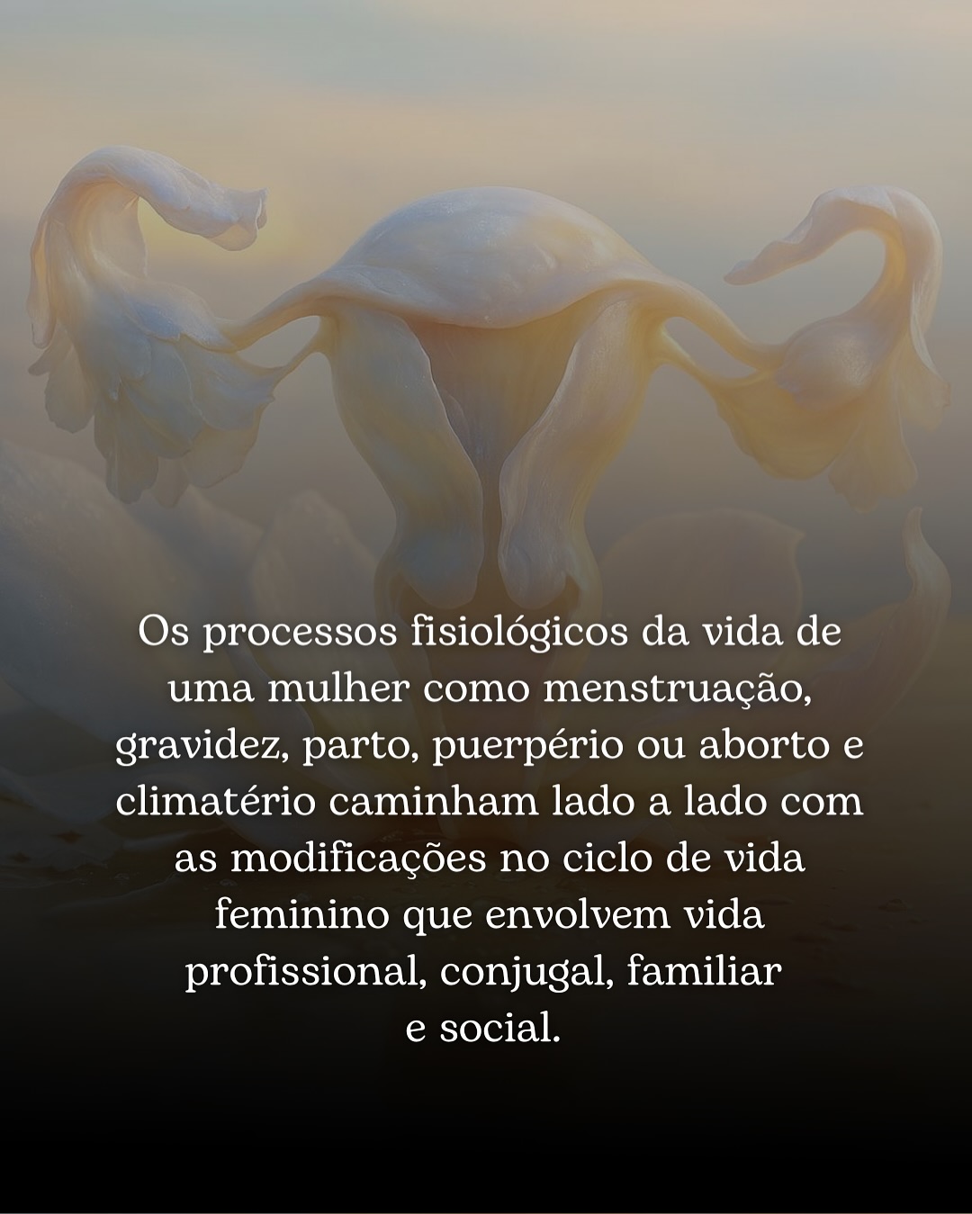 Escola de Amor-Próprio added a... - Escola de Amor-Próprio