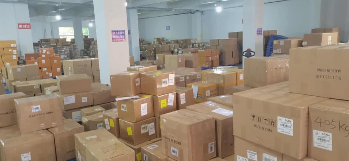 Hit Global Limited | Guangzhou