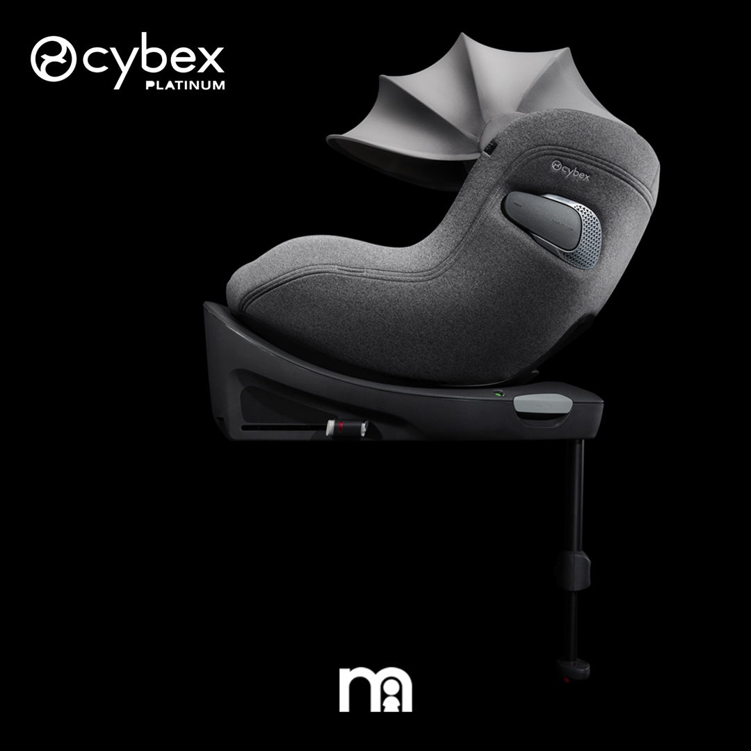 maxi cosi 20 off Kani 4-in-1 Convertible Car Seat SIZE:2K green indicator that shows Product Type_Blackfish Jigs Best Ski Resorts in
