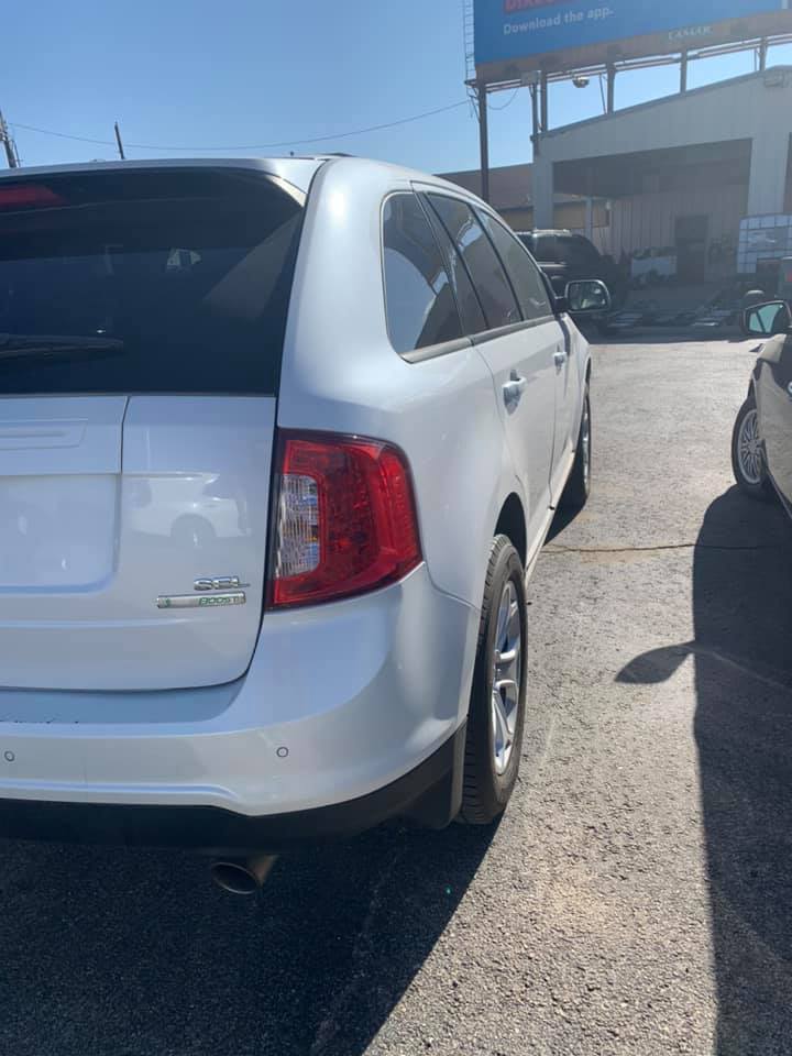 petes auto sales odessa tx