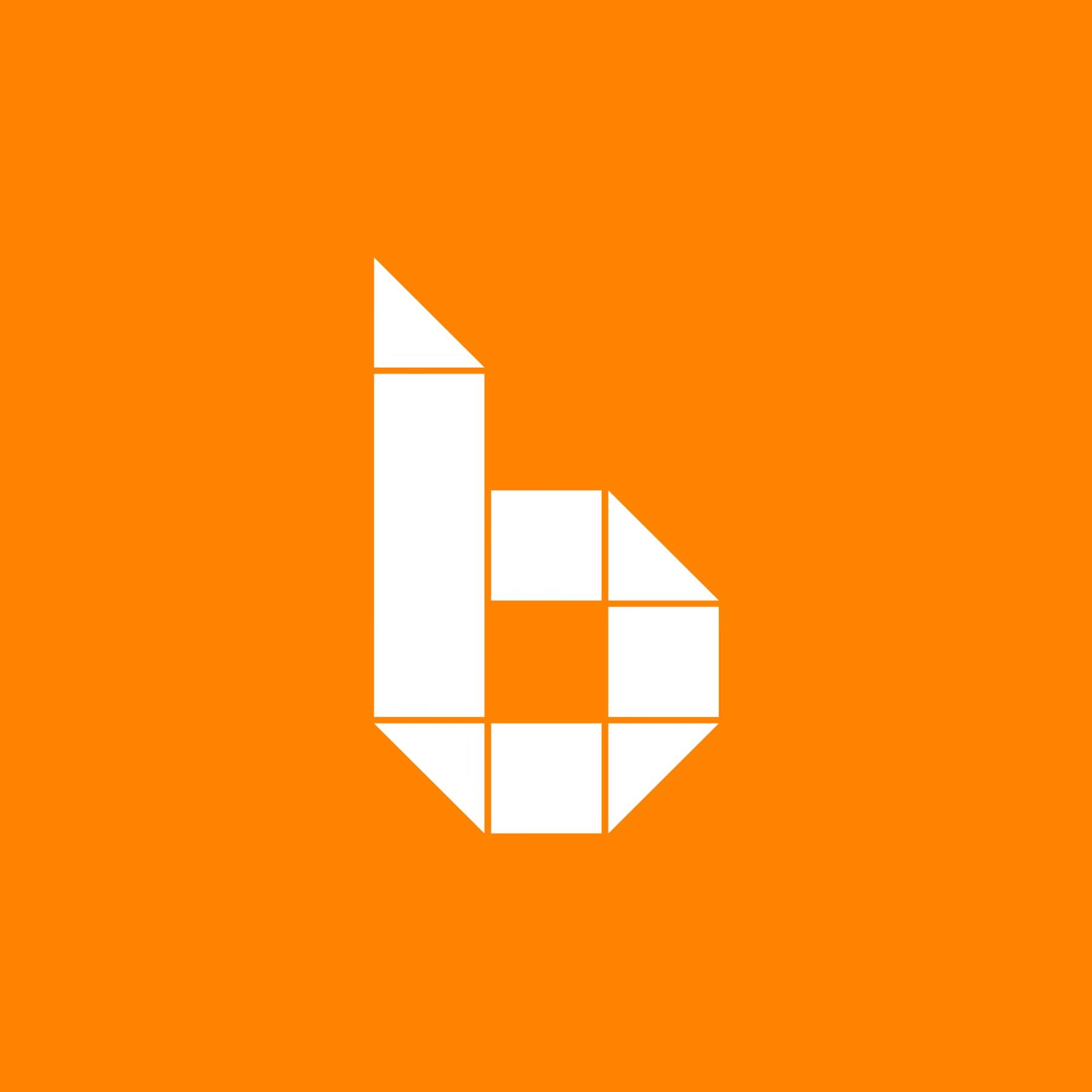 Jack produces super accurate quotes up to 30% faster with Buildxact. Be ...