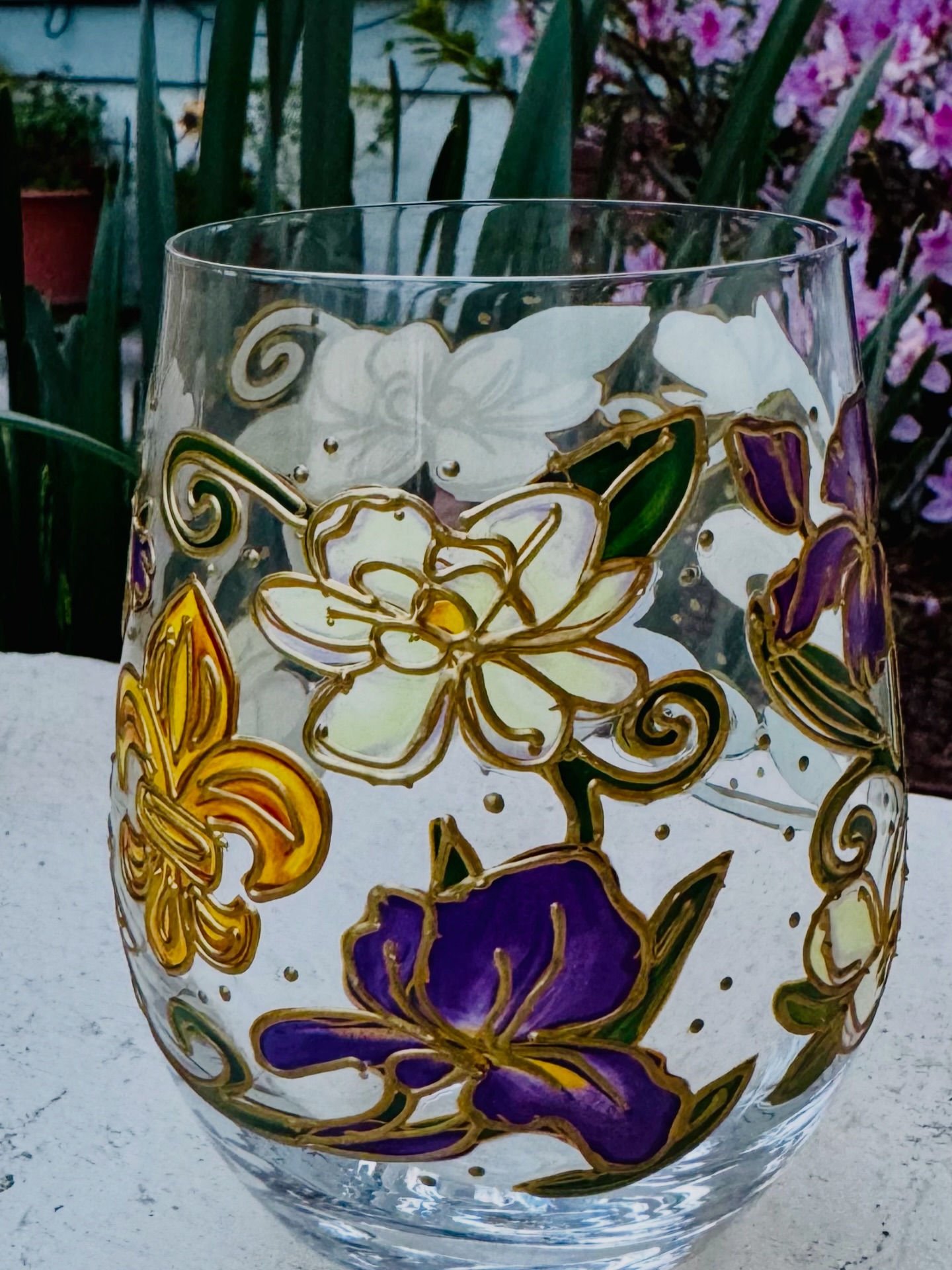 NOLA Gifts & Decor | Metairie LA
