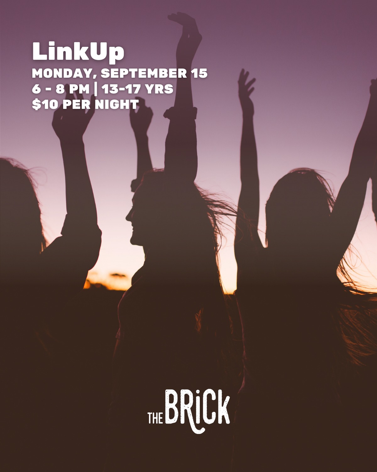 🎉 Teen Nights at the... - Burleson Parks and Recreation | Facebook