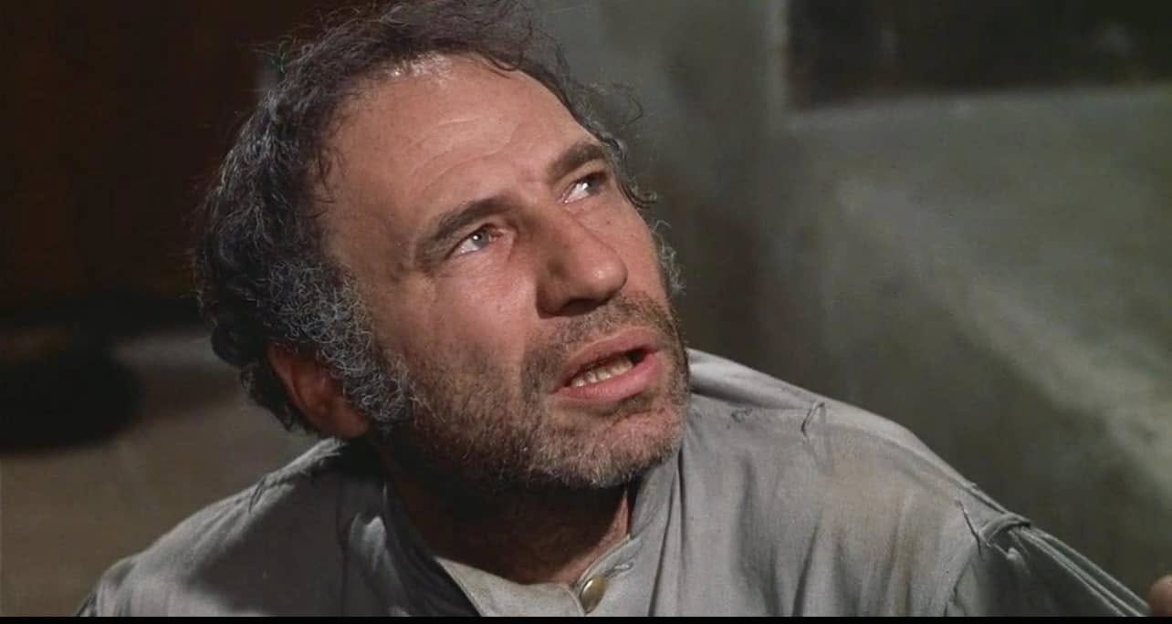 Classic Film - One of the funniest movies I’ve ever seen,... | Facebook