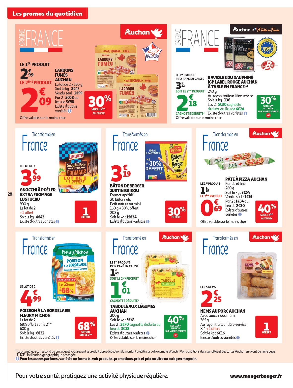 Sitemapcdatahttpscookniqoocomcatalogue Auchan Neuilly Sur Marne