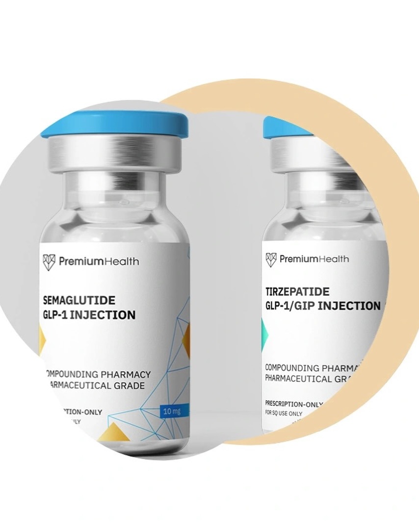 premium health semaglutide Diabetes High price of popular diabetes