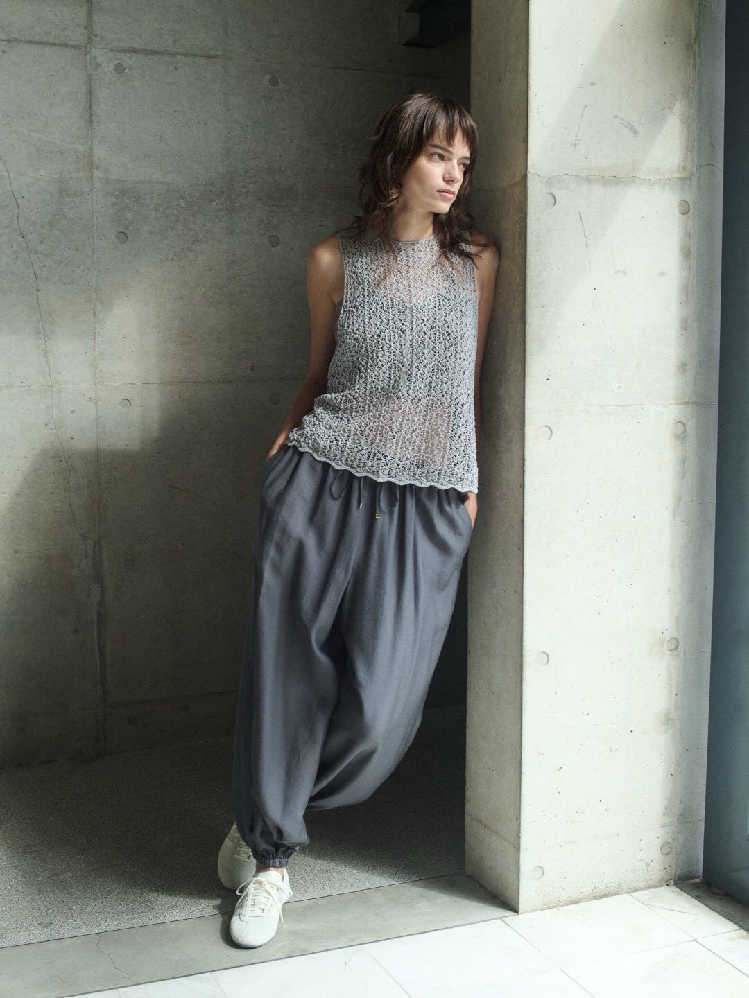 IENA｜イエナ - IENA｜イエナ added a new photo.