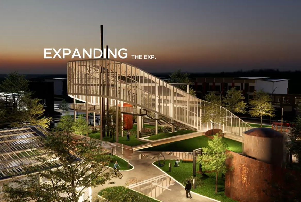 BBIT: Bachelor Program in Building Innovation and Technology | Bangkok