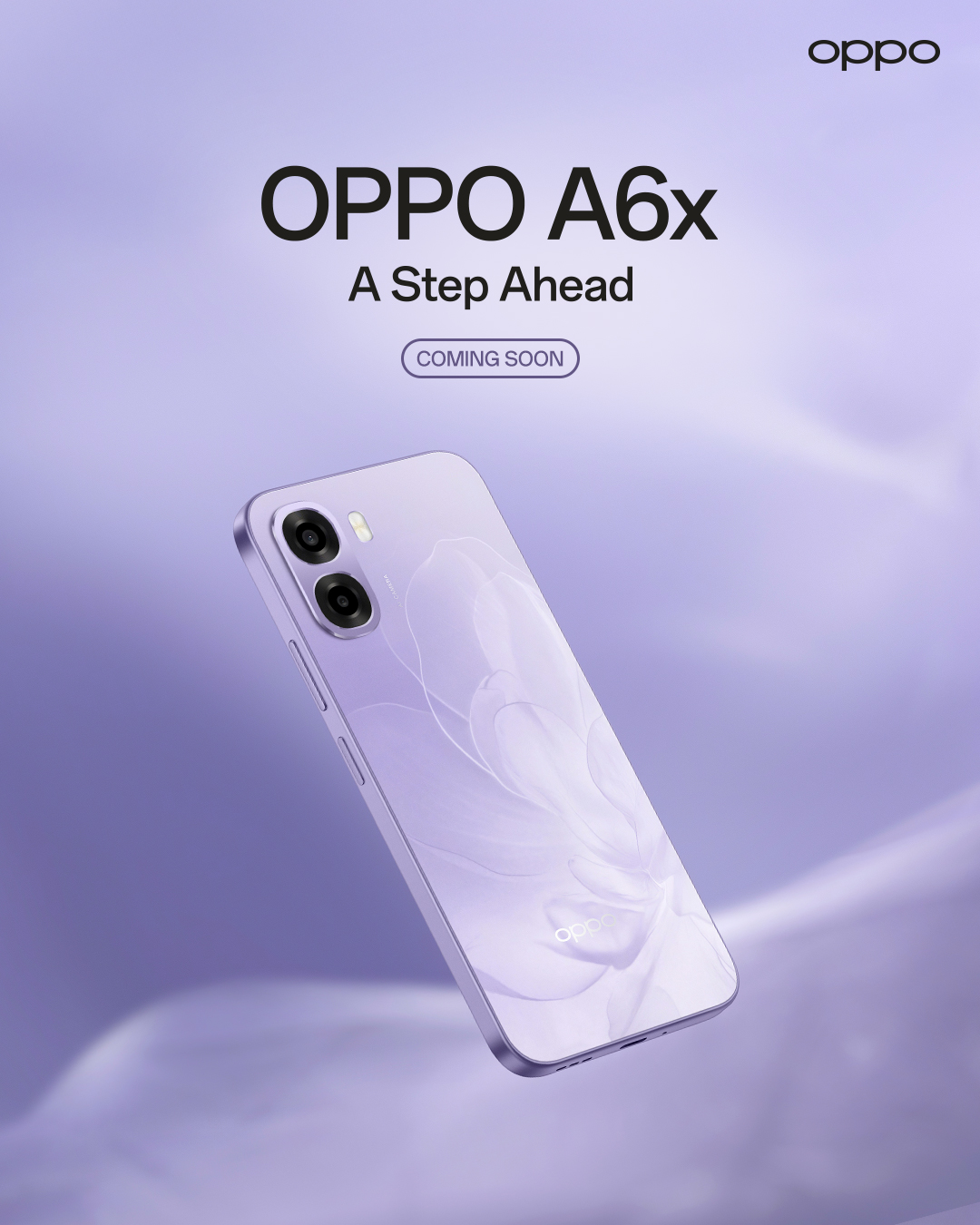 OPPO - #OPPO #F1s introduce lock screen magazine to get you a fresh ...
