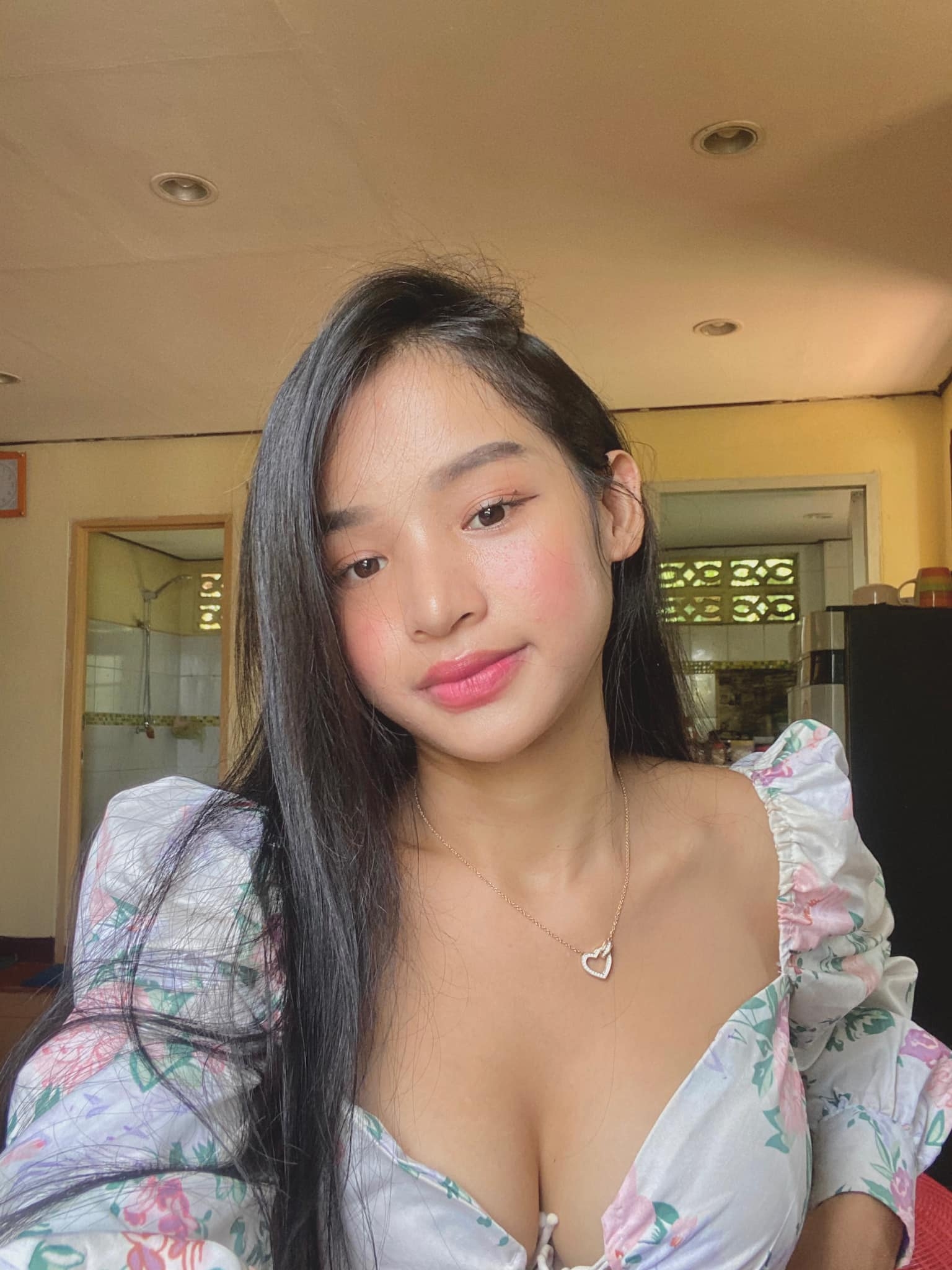 Ling Ling