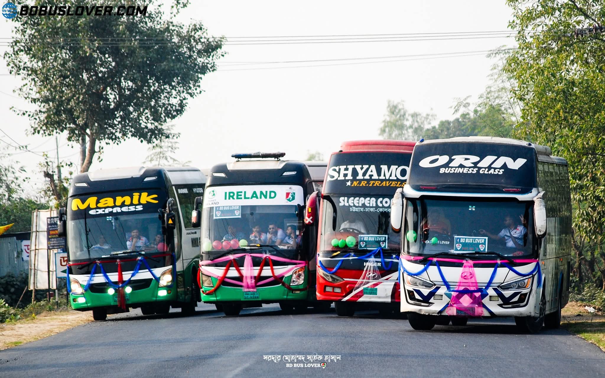 Hridoy Sk