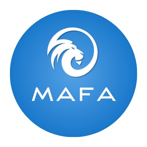 Mafa Caragua