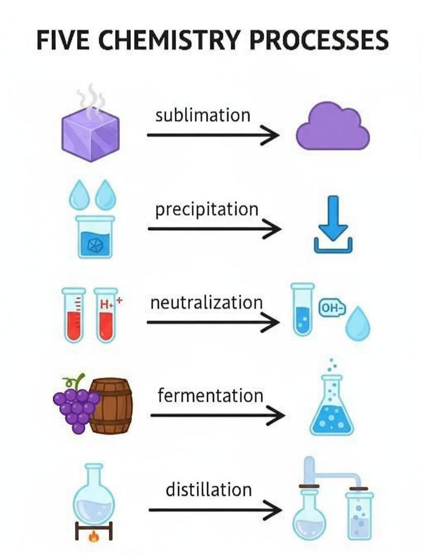 Chemistry Teaching added a new photo. - Chemistry Teaching