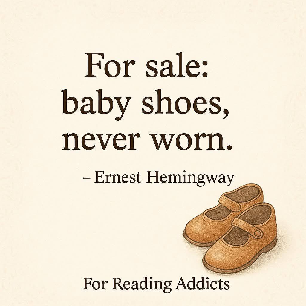 for sale baby shoes never worn