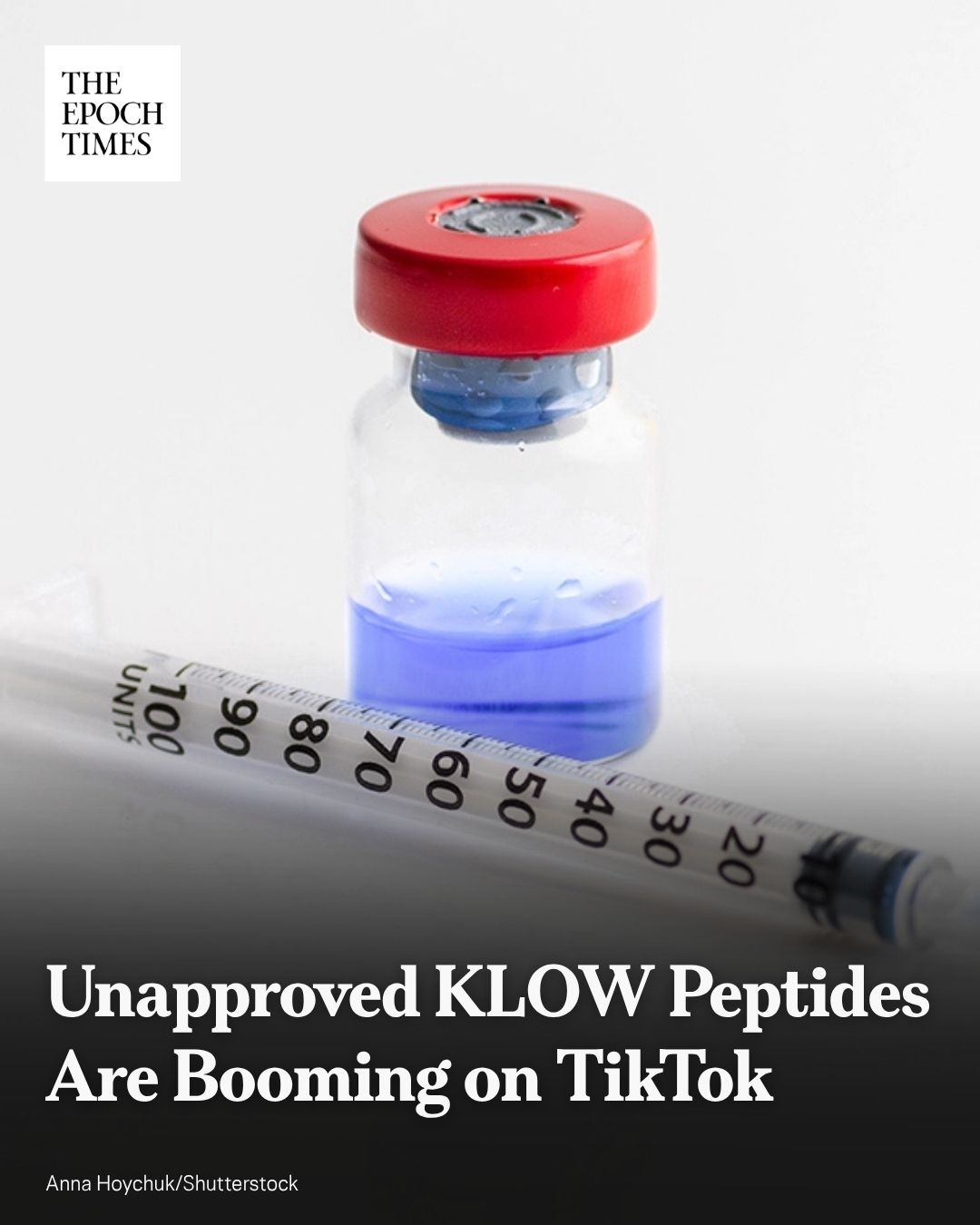 what is klow peptide stack Trending SIZE:32oz. Can BPC-157 Help Me Z00BS