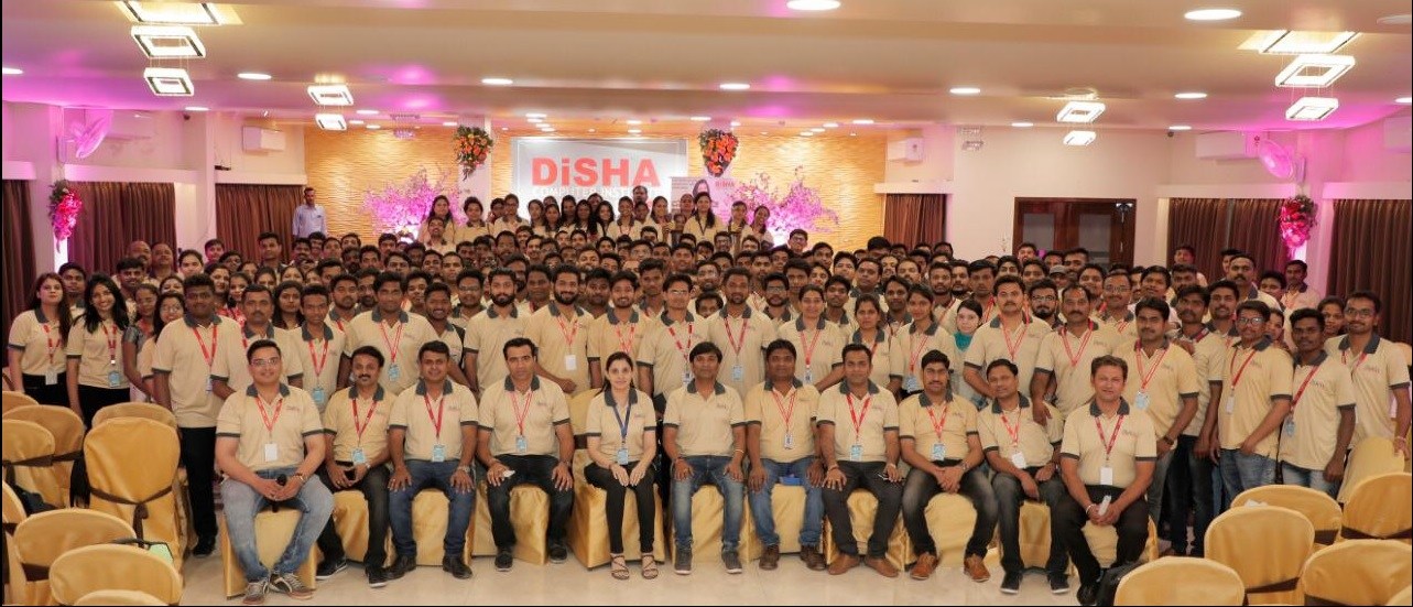 Disha Computer Institute Zirakpur