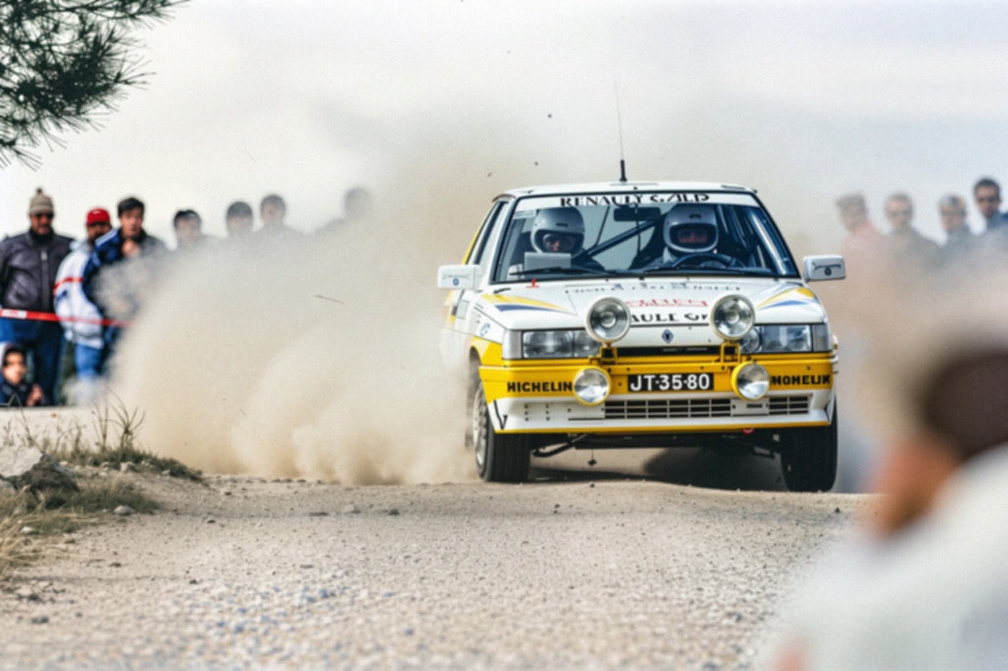 Performance & Classic Renault Fans - Ad: Renault Megane Rs 250 Cup Full ...