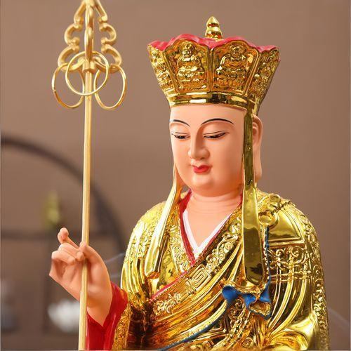 心靈之光 - 用人的訣竅很多，最重要的是能知人善任。人是感情的動物，一旦知道自己被重用，就一定會全力以赴，以達成任務。換句話說，人一獲得他人的 ...