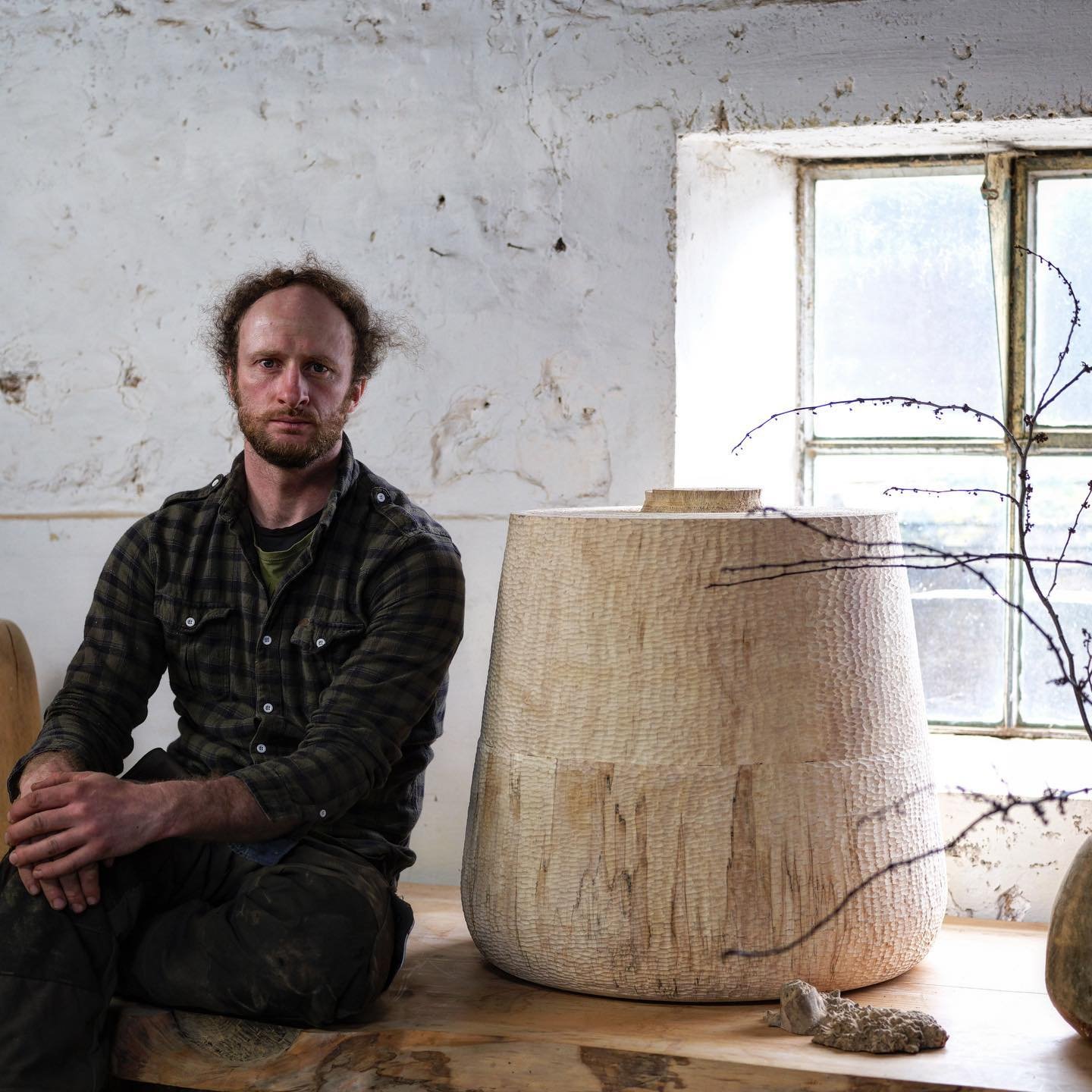 Robert George Studio