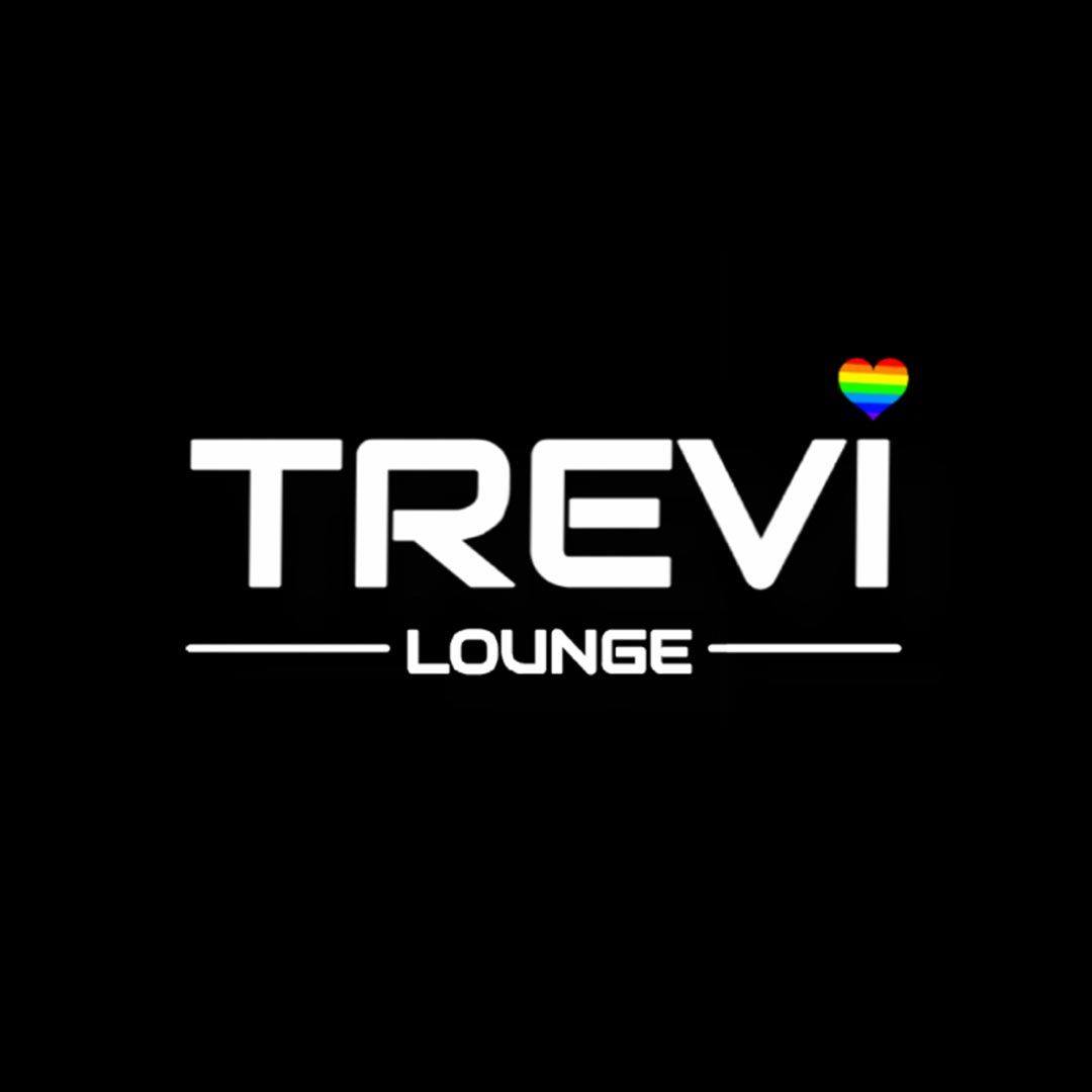Trevi Lounge - 🔥 Jake Apton is back to make you sweat,... | Facebook