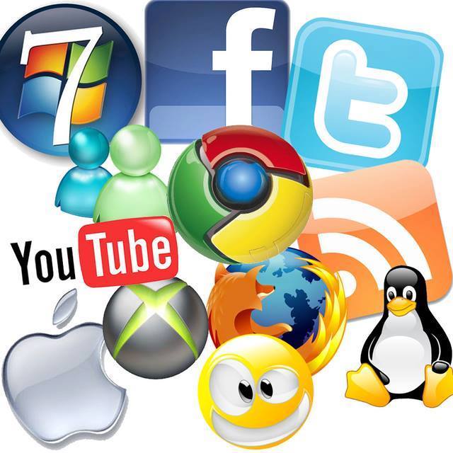 جميع برامج الكمبيوتر Internet Mobile Et Pc Imedia Mobilezone Inwi Gratuie Home Facebook