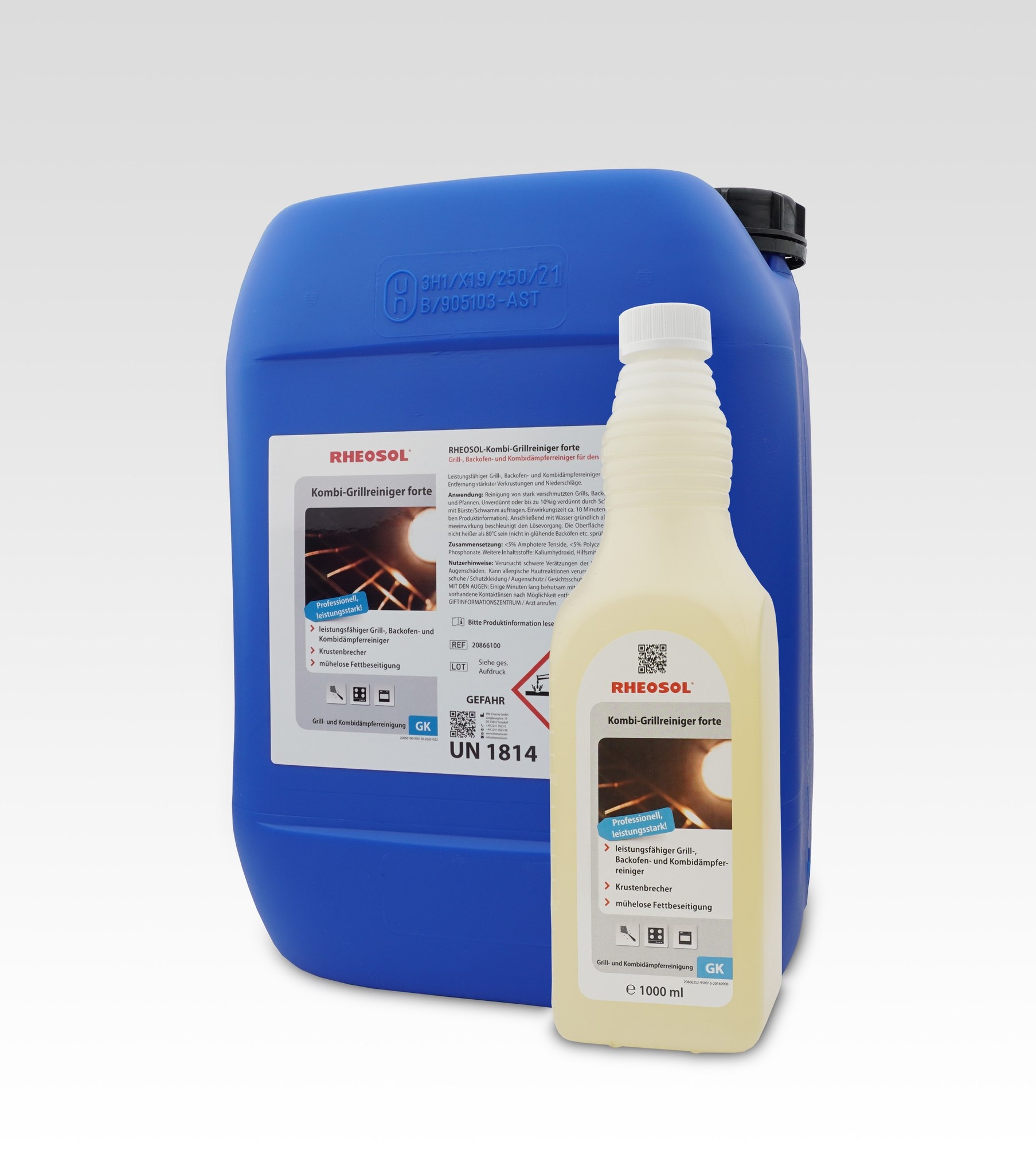 Rheoclean - UVC Airflow. Uw antwoord tegen corona en andere ...