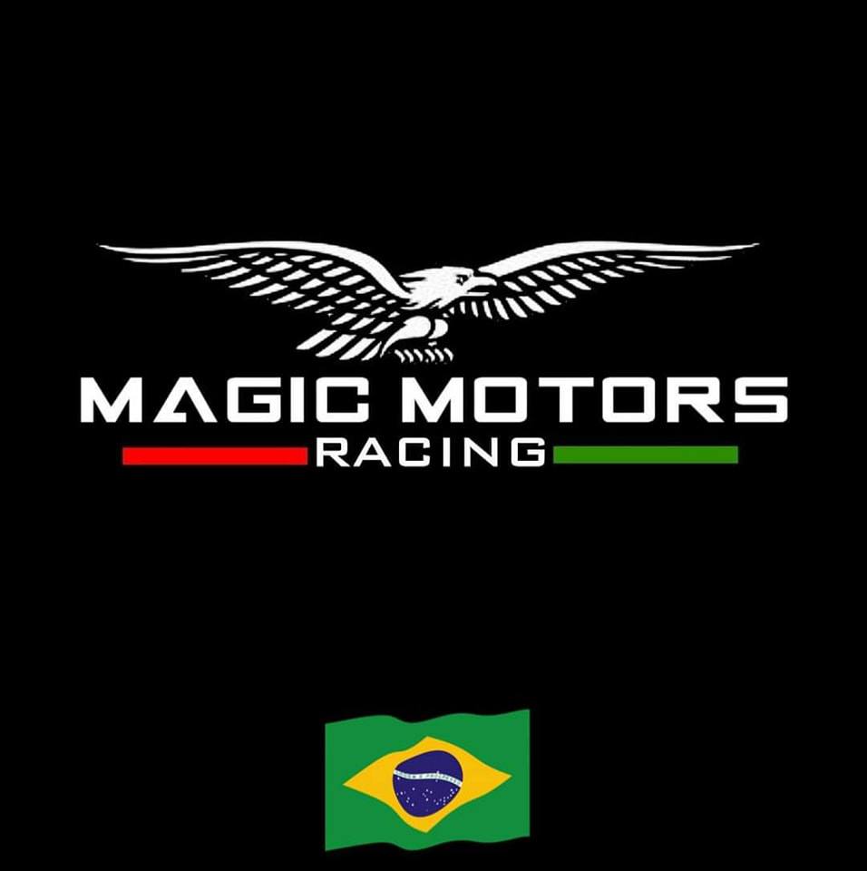 💥VEM NOVIDADE NA FORT SUSPENSÕES🔝 #Suspex #HighPerformance #FaltaPouco ...