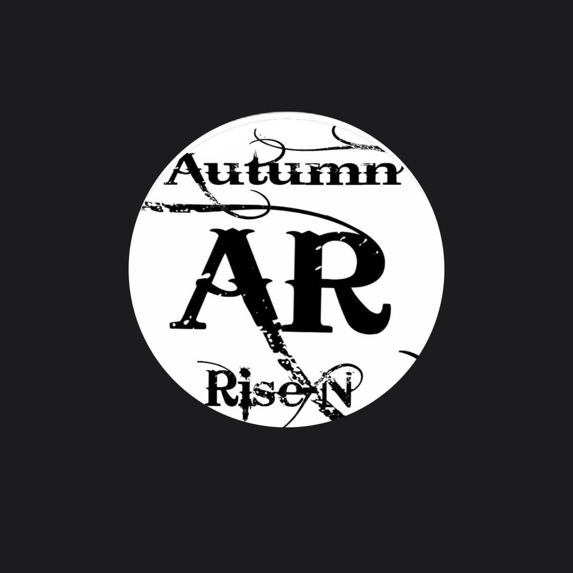 Autumn Rise-N Band