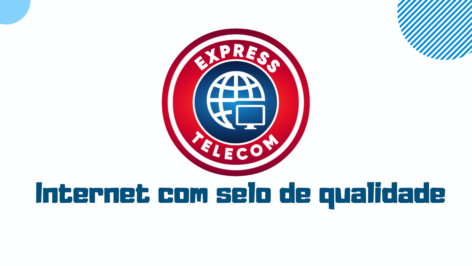 Express Telecom | Eldorado dos Carajas PA